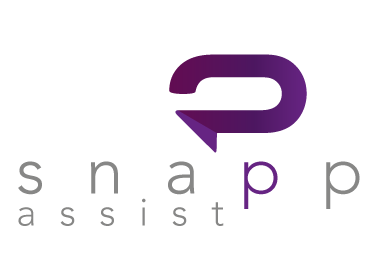 Snapp Assist by Wellsold